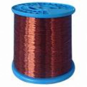 Copper Wire